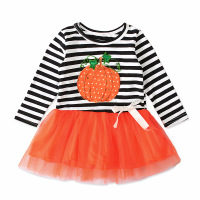 uploads/erp/collection/images/Baby Clothing/xuannaier/XU0414225/img_b/img_b_XU0414225_5_n-sc-_L1Yutrb05hWzL-uKSJ6sCMRnR9